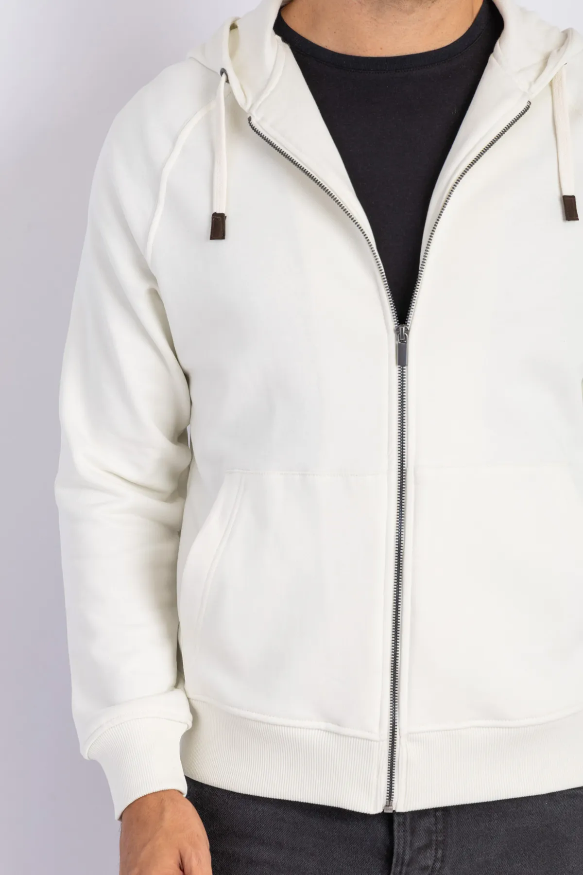 product galley image