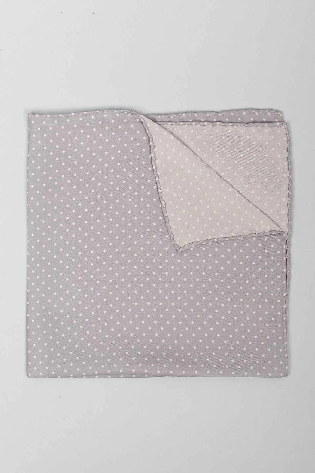 Concrete Product Image