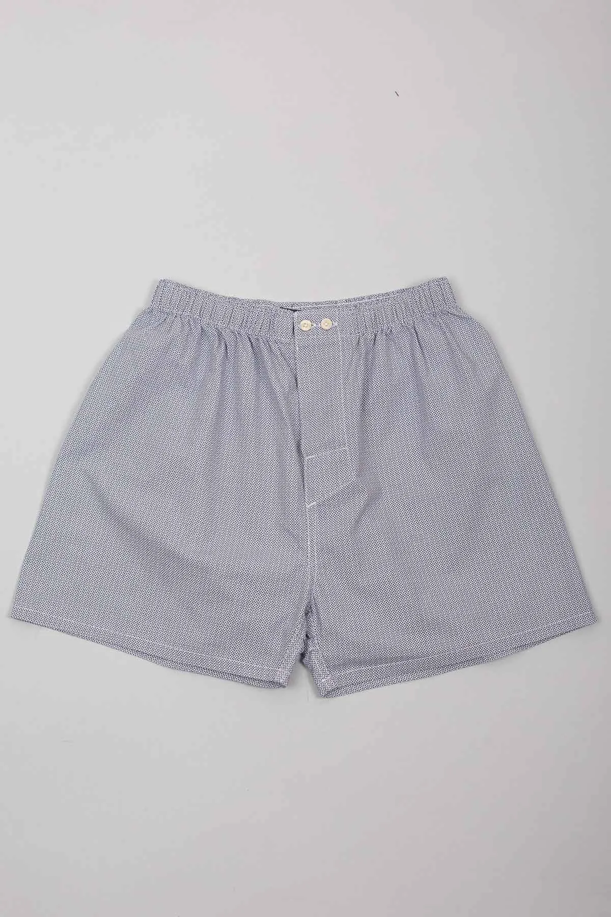 Concrete Product Image