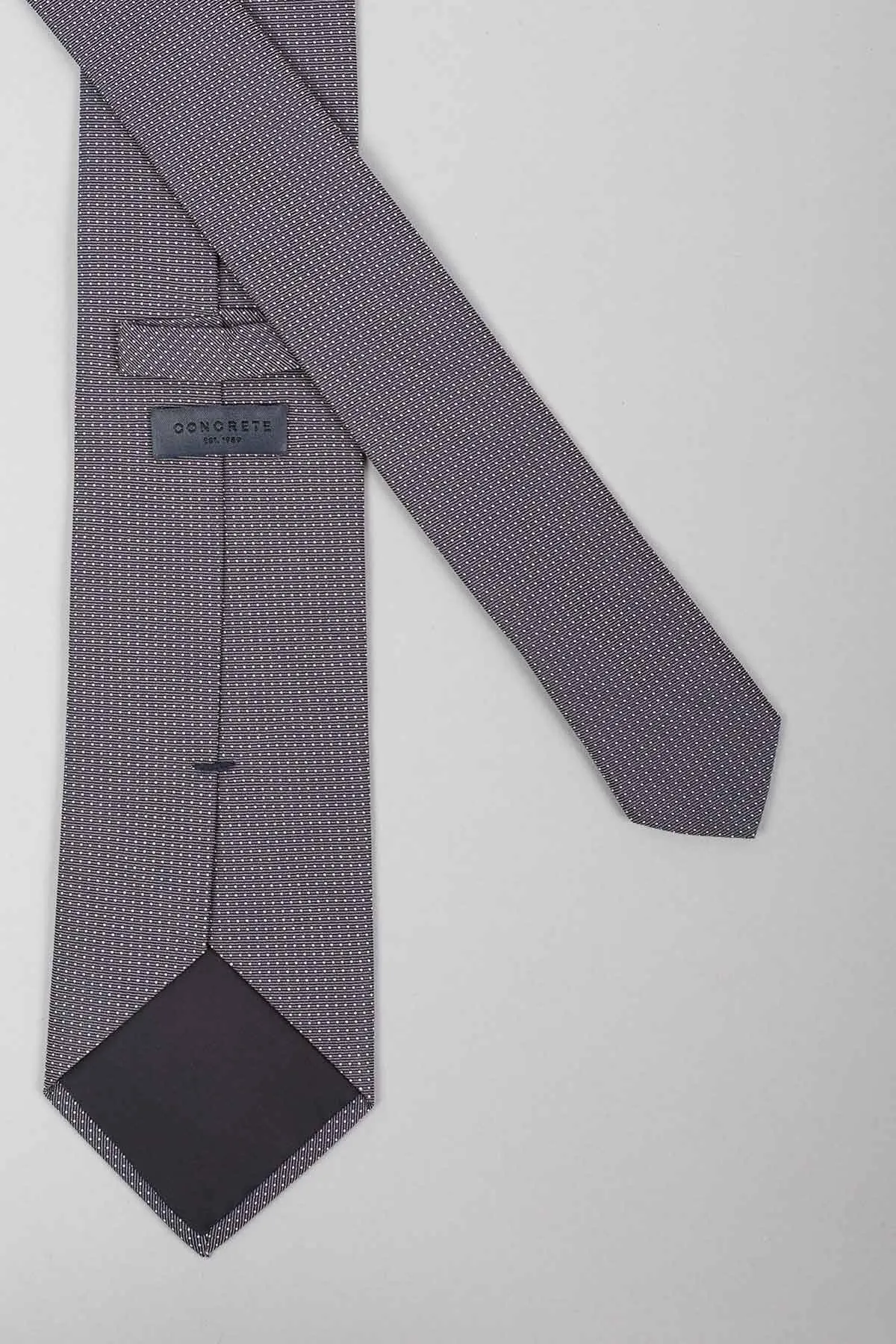 Concrete Product Image