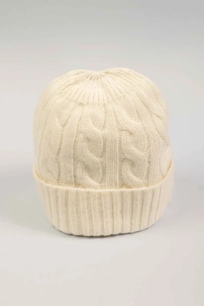 Concrete Product Image