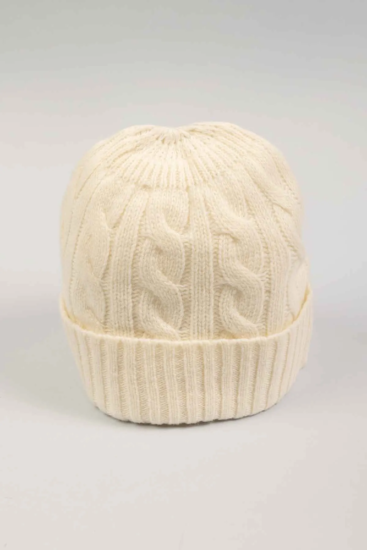 Concrete Product Image