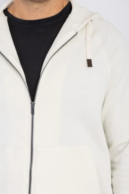 Concrete Product Image