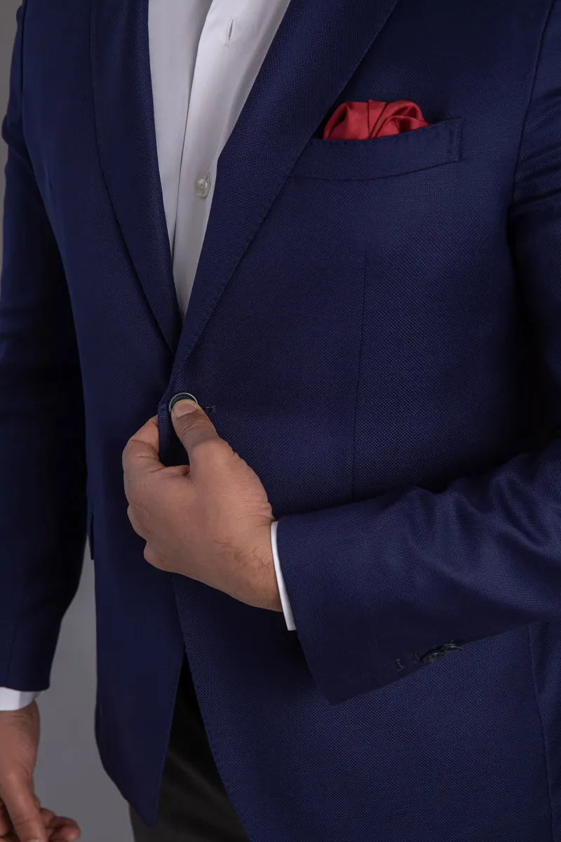 product galley image