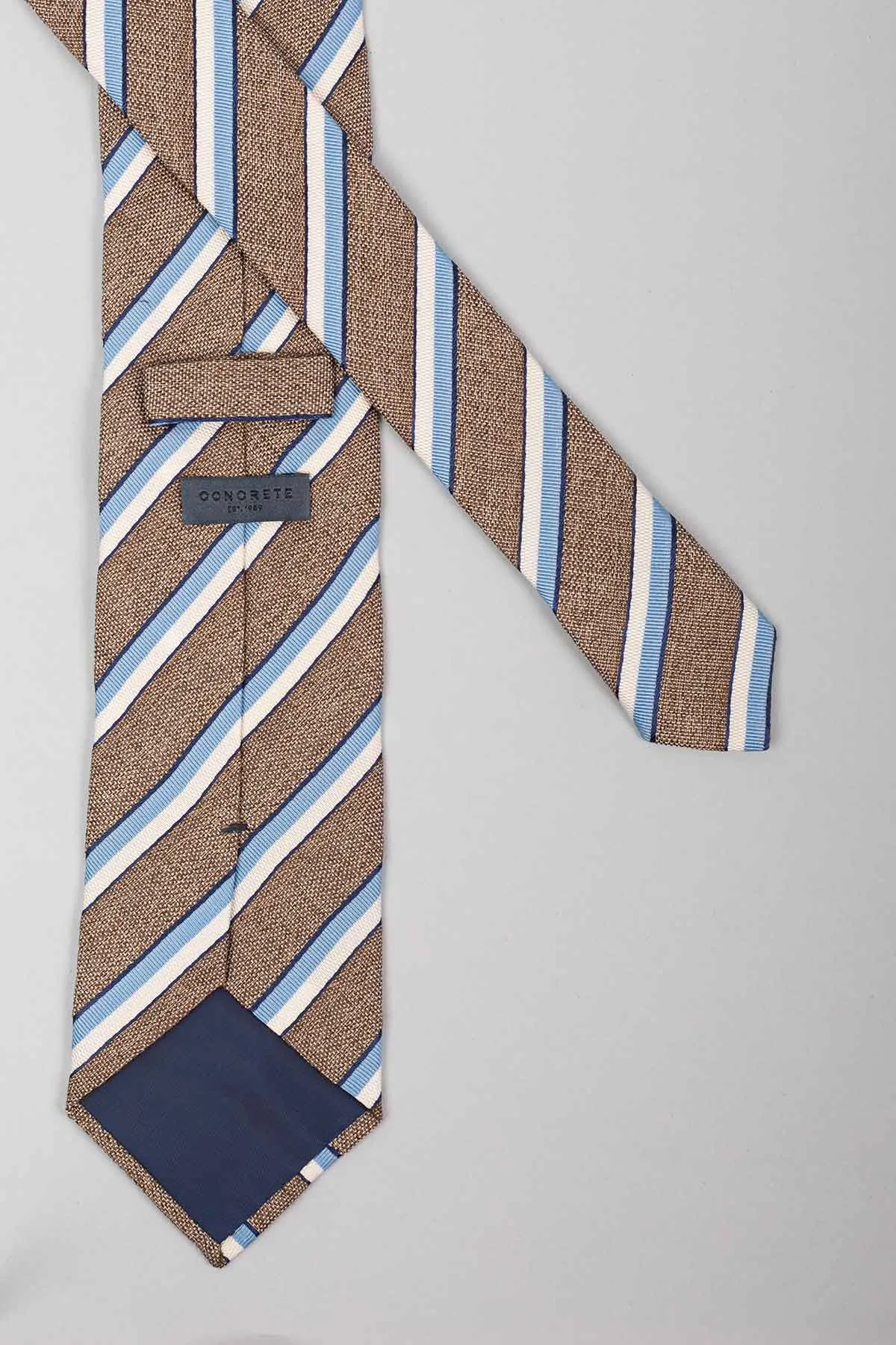 Concrete Product Image