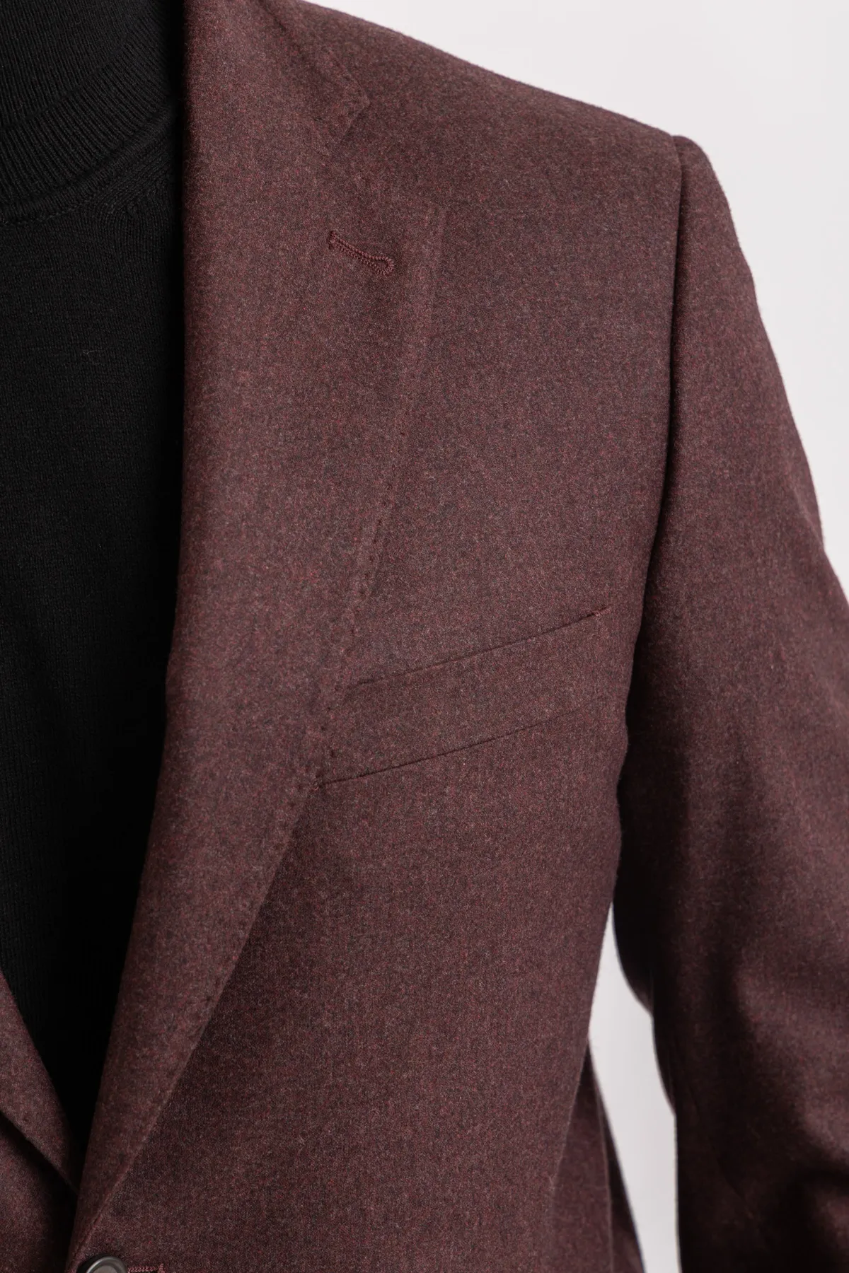 Concrete Product Image