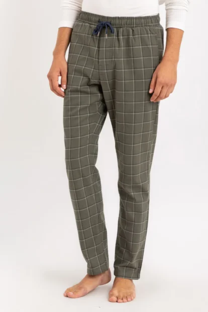 Concrete Product Image