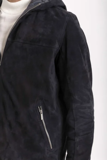 Concrete Product Image