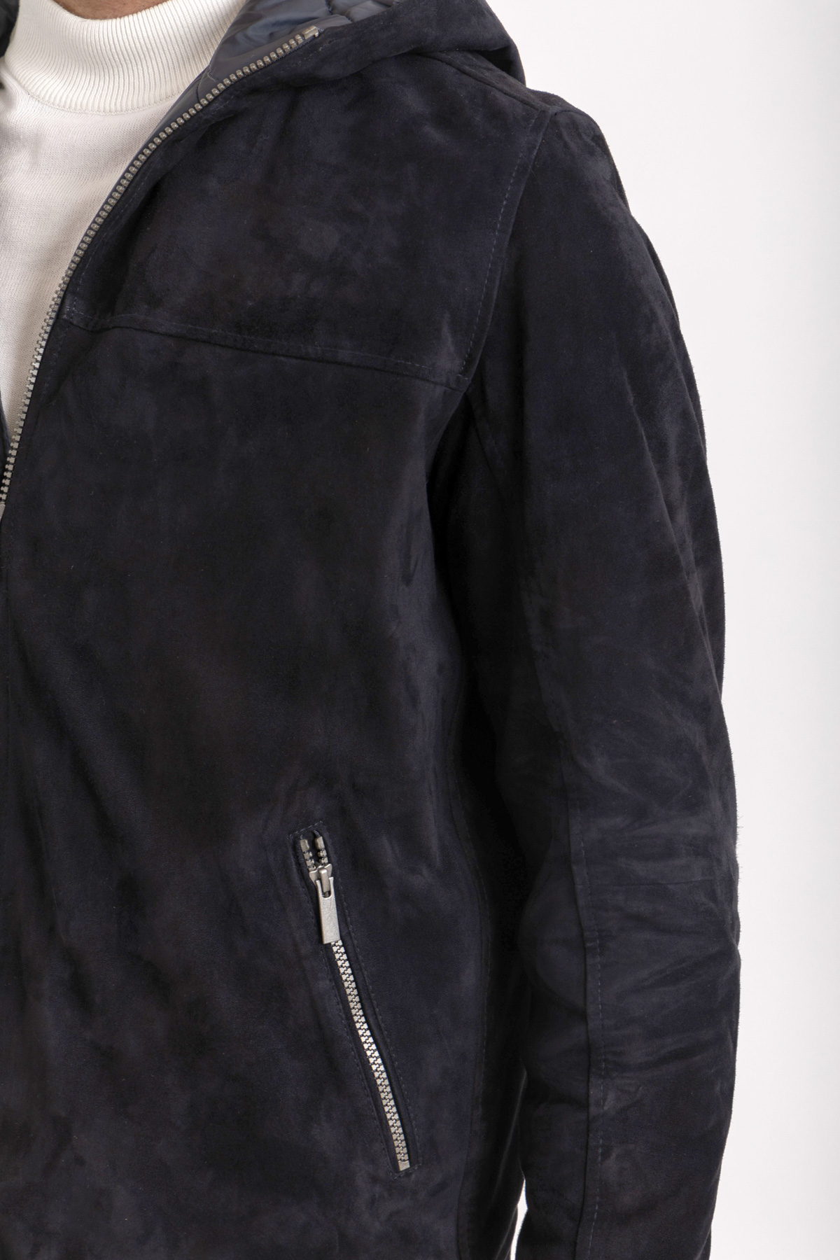 Concrete Product Image