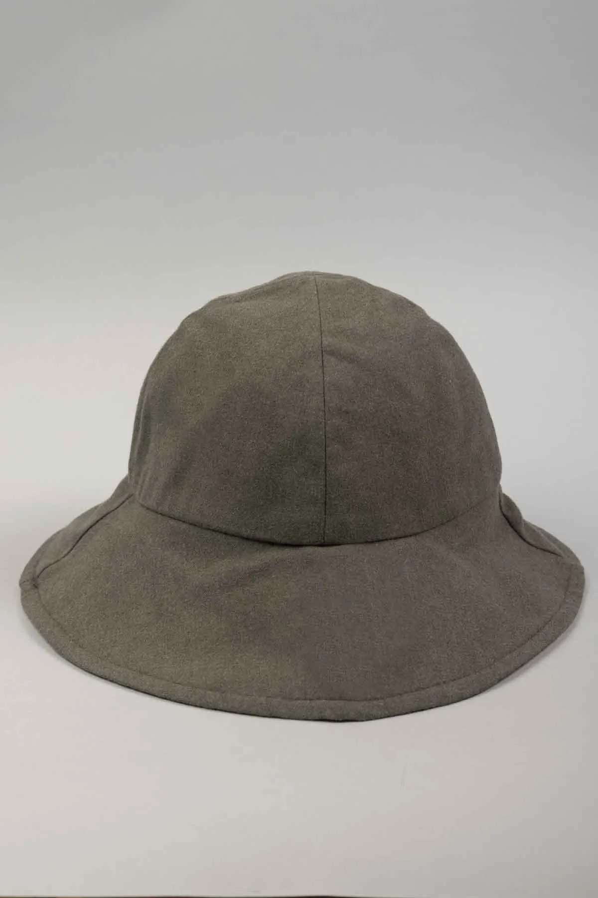 Concrete Product Image