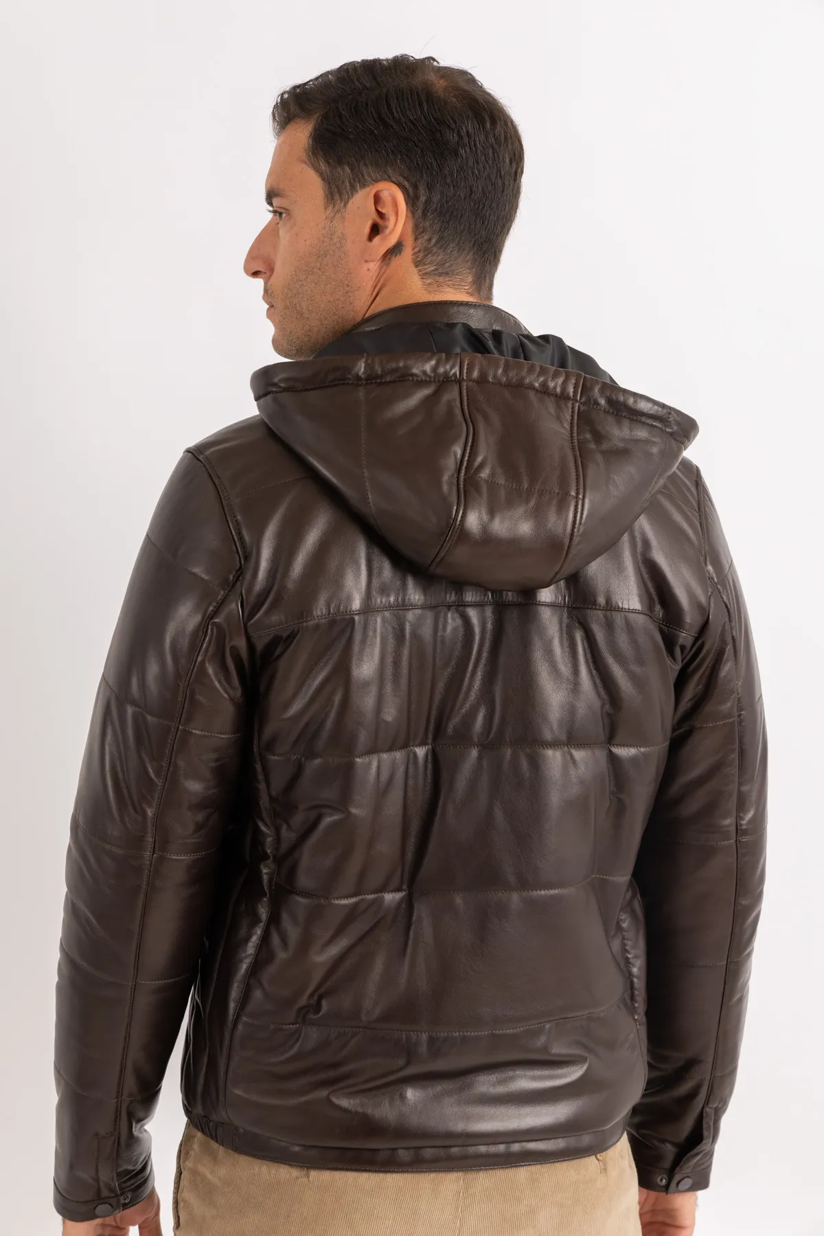 product galley image