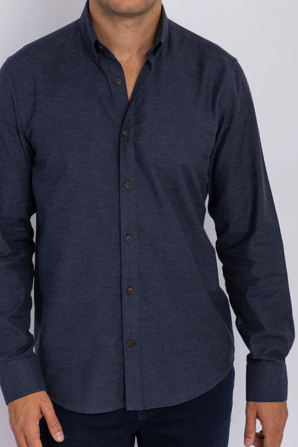 Concrete Product Image