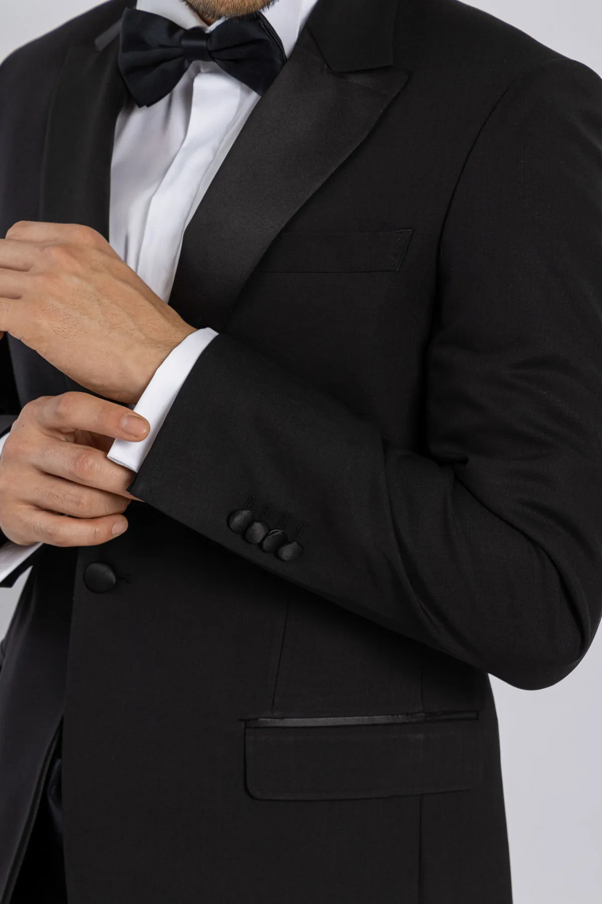 Concrete Product Image