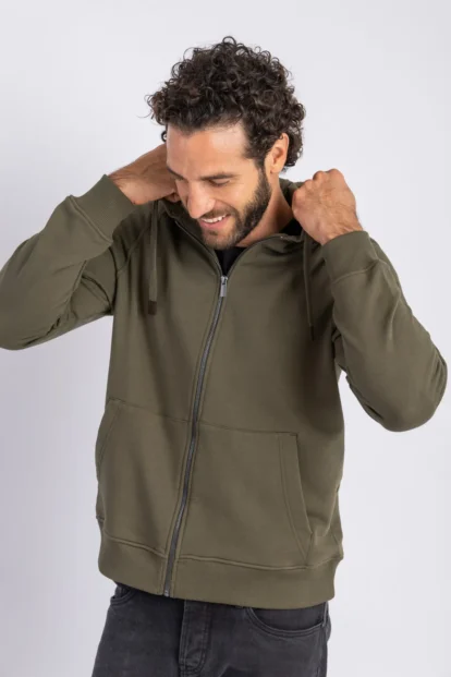 Concrete Product Image