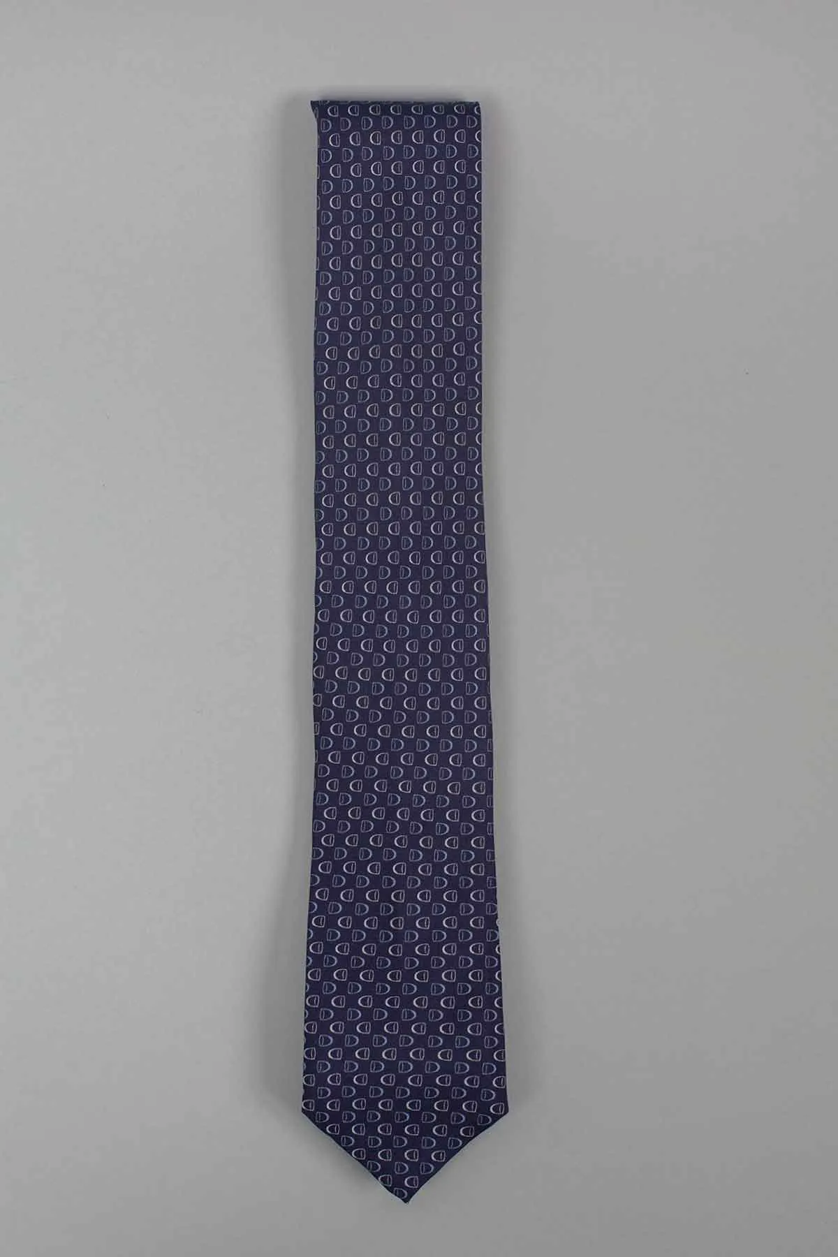 Concrete Product Image