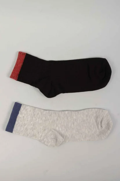 Concrete Product Image