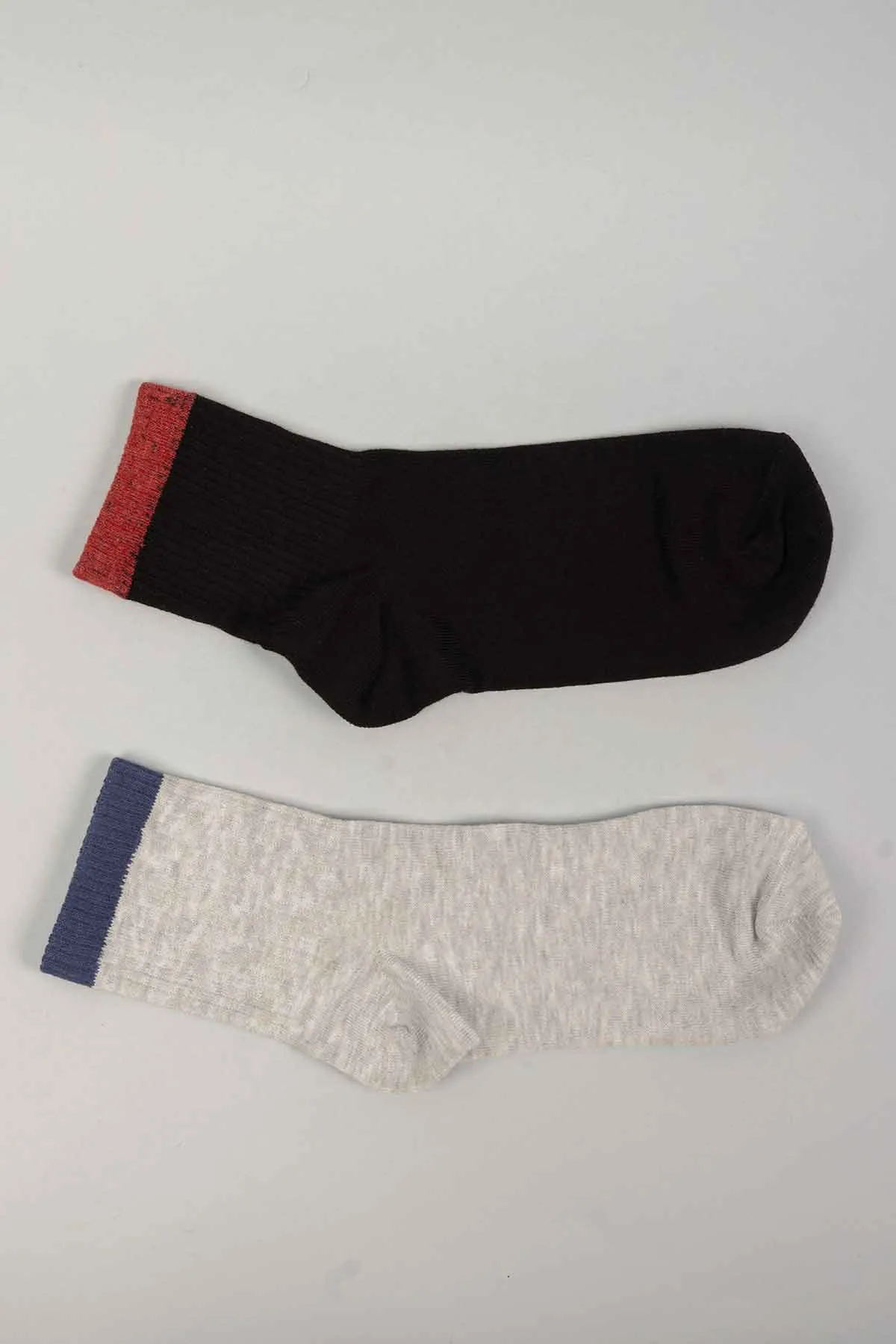 Concrete Product Image