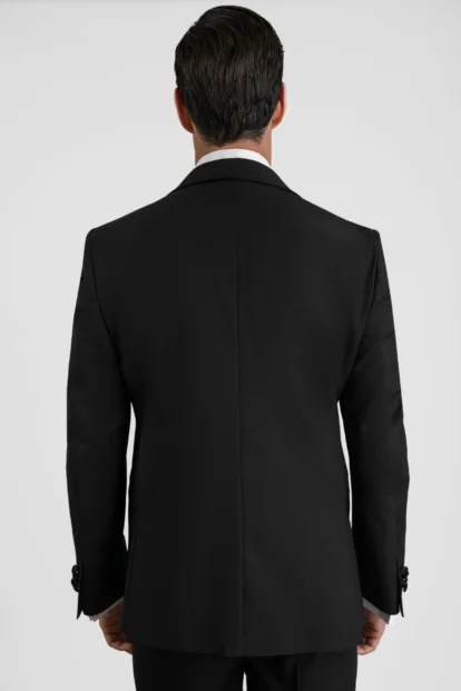 Concrete Product Image