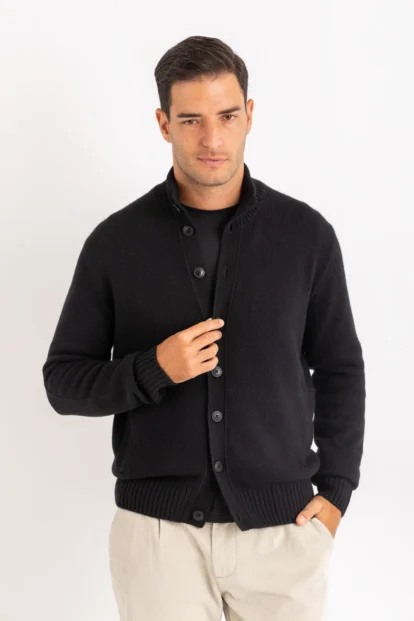 Concrete Product Image