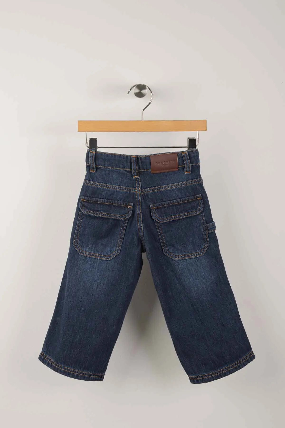 Concrete Product Image