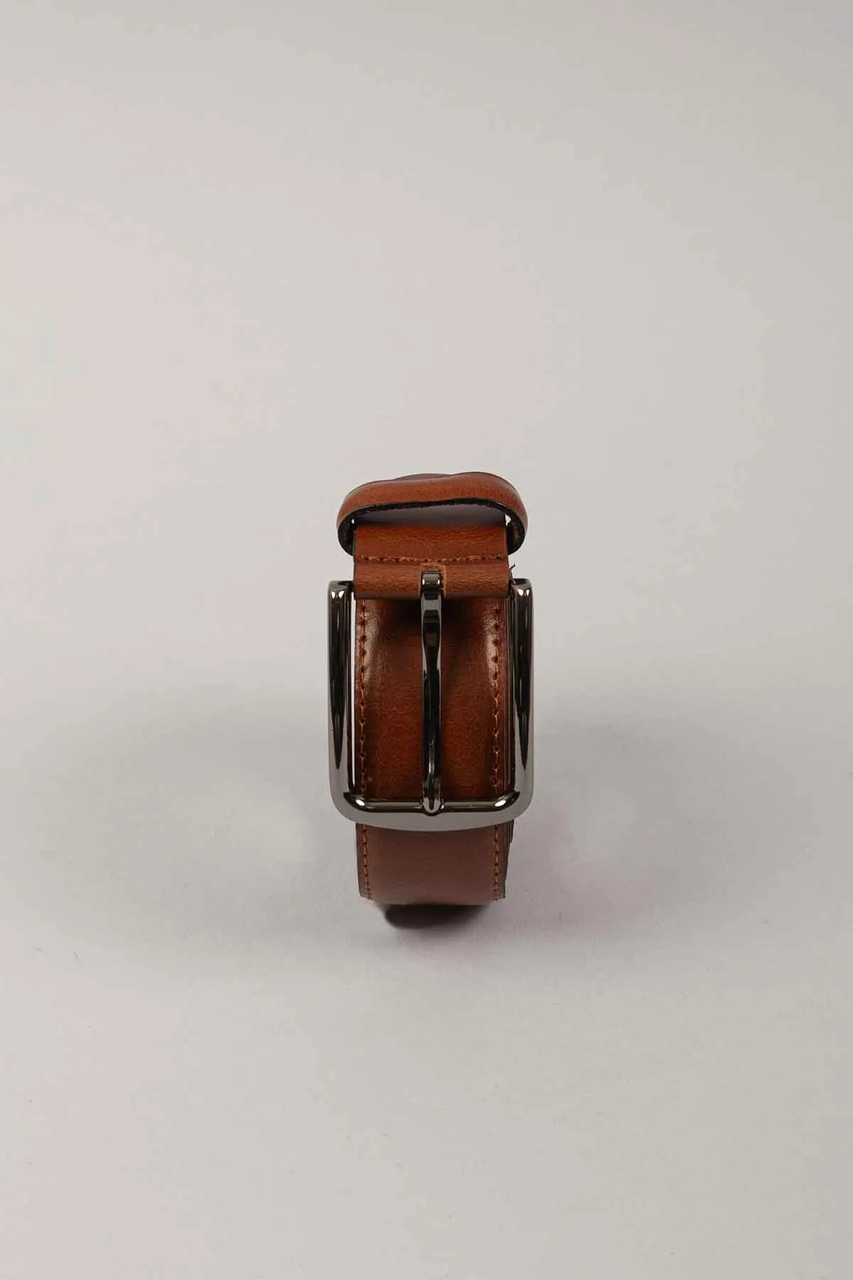 product galley image