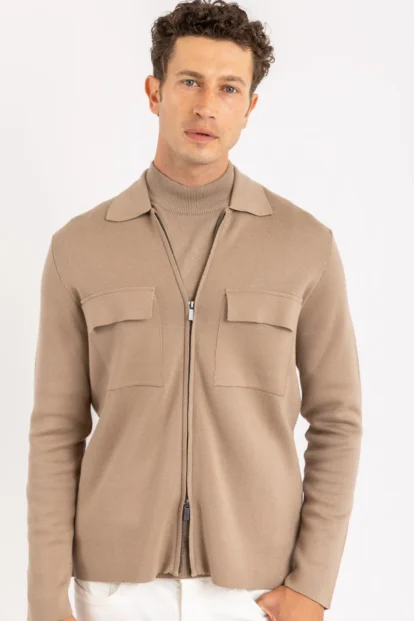 Concrete Product Image