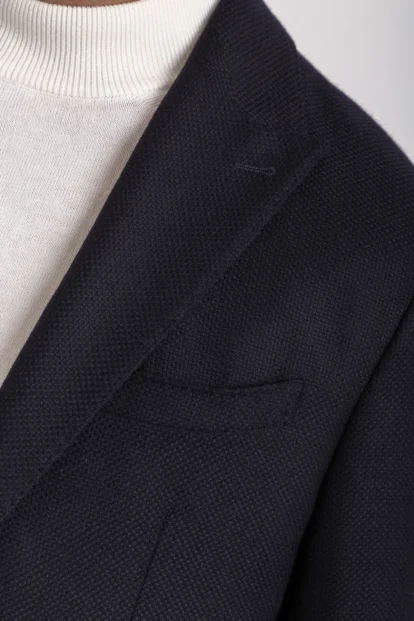 Concrete Product Image