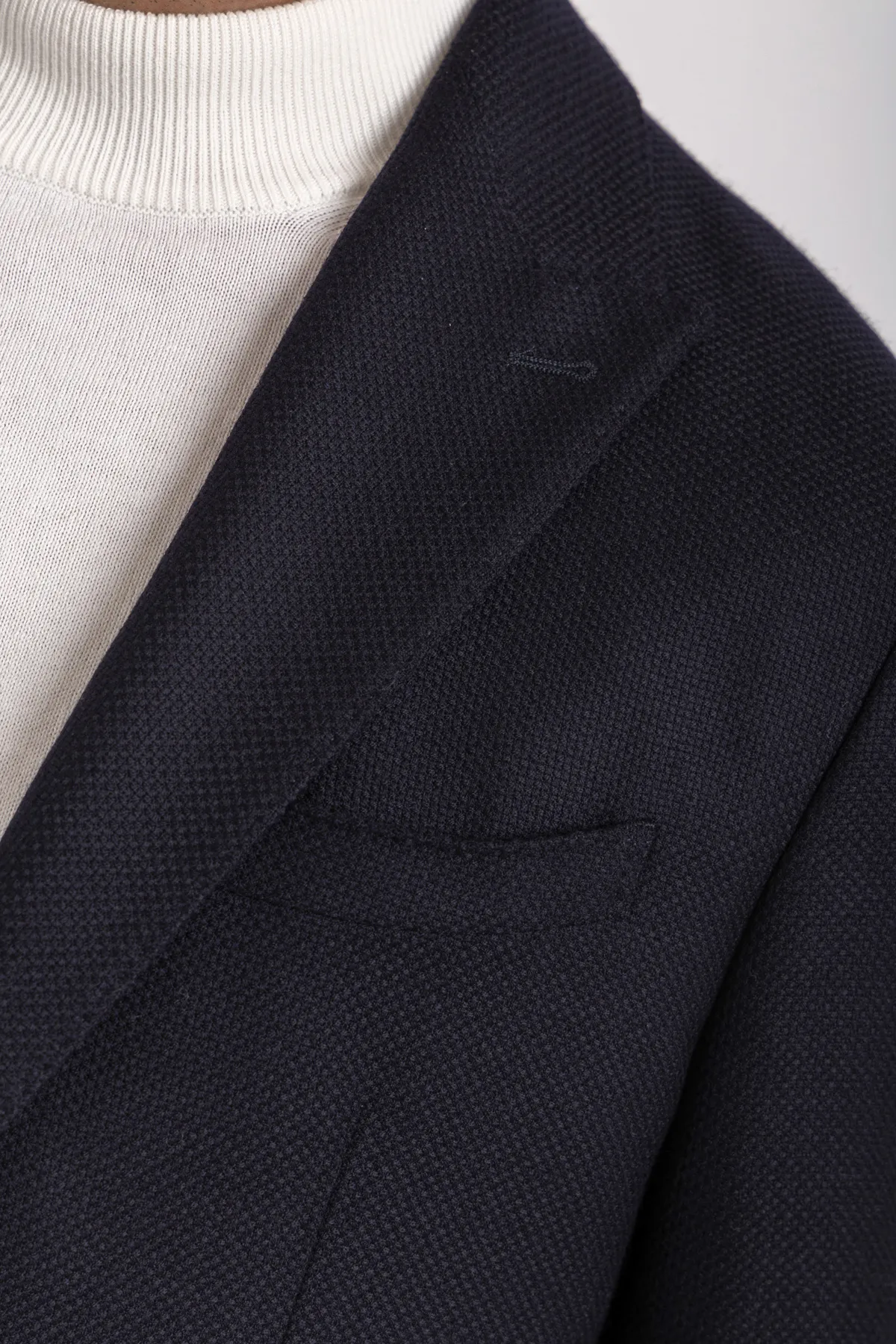 product galley image