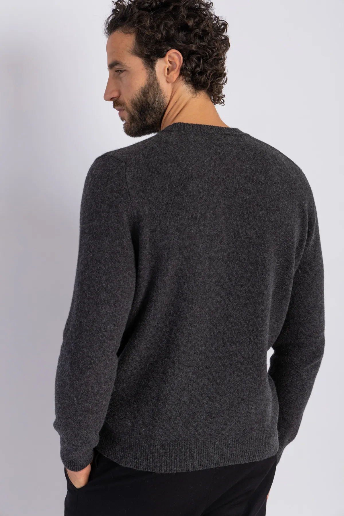 Concrete Product Image