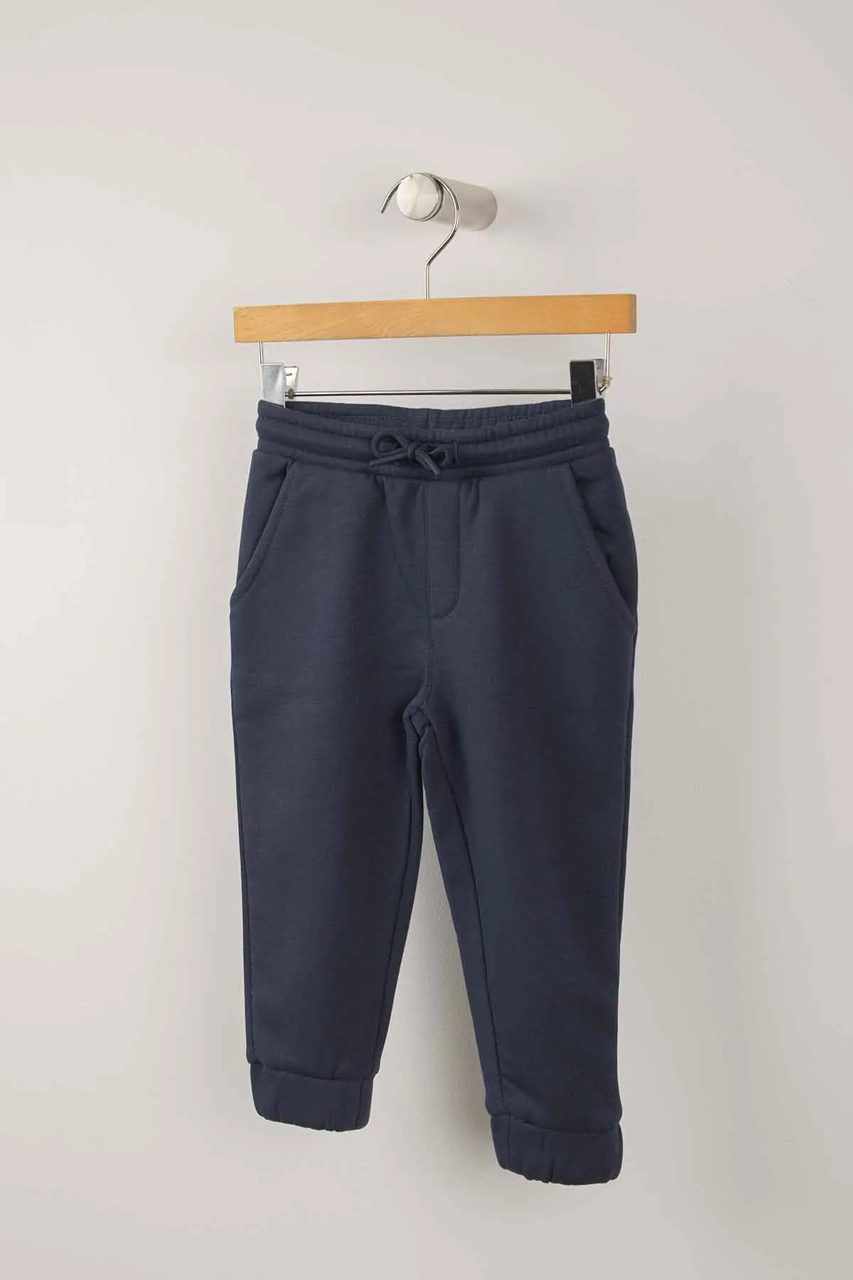 Concrete Product Image