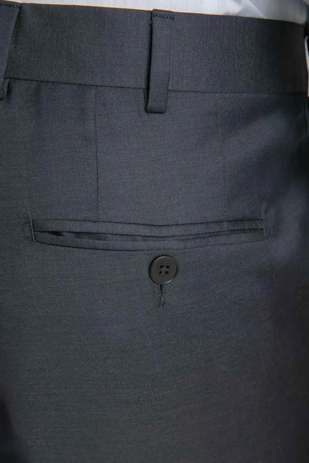 Concrete Product Image