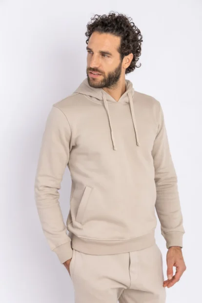 Concrete Product Image