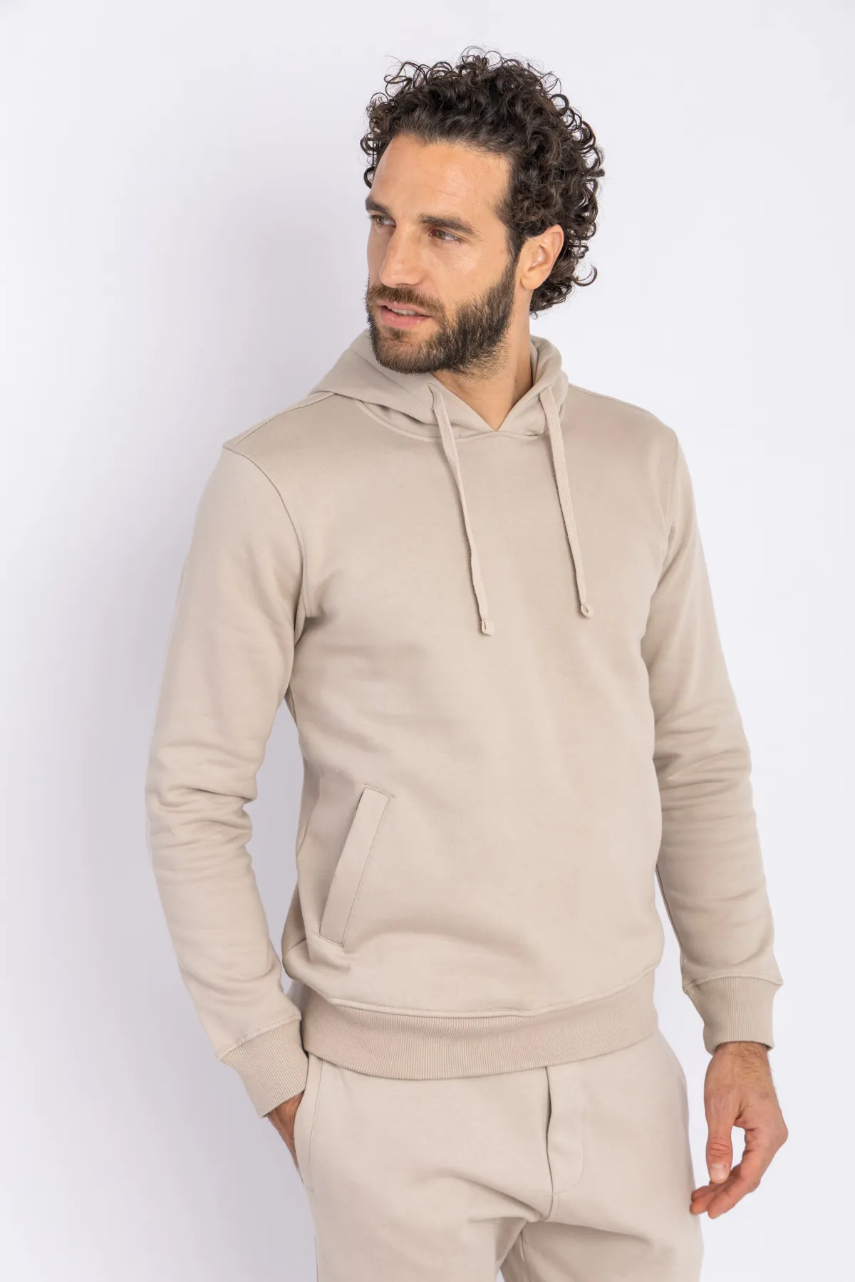 Concrete Product Image