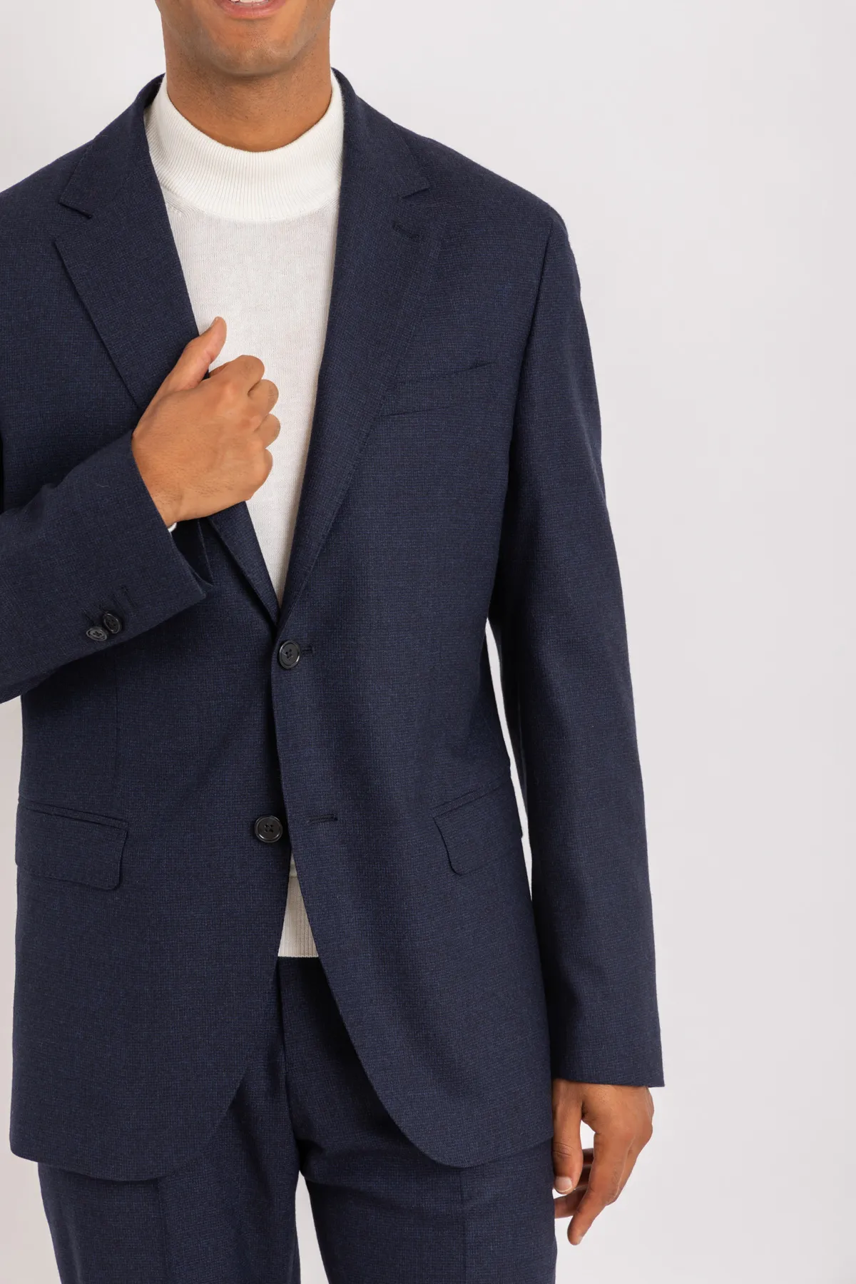 Concrete Product Image