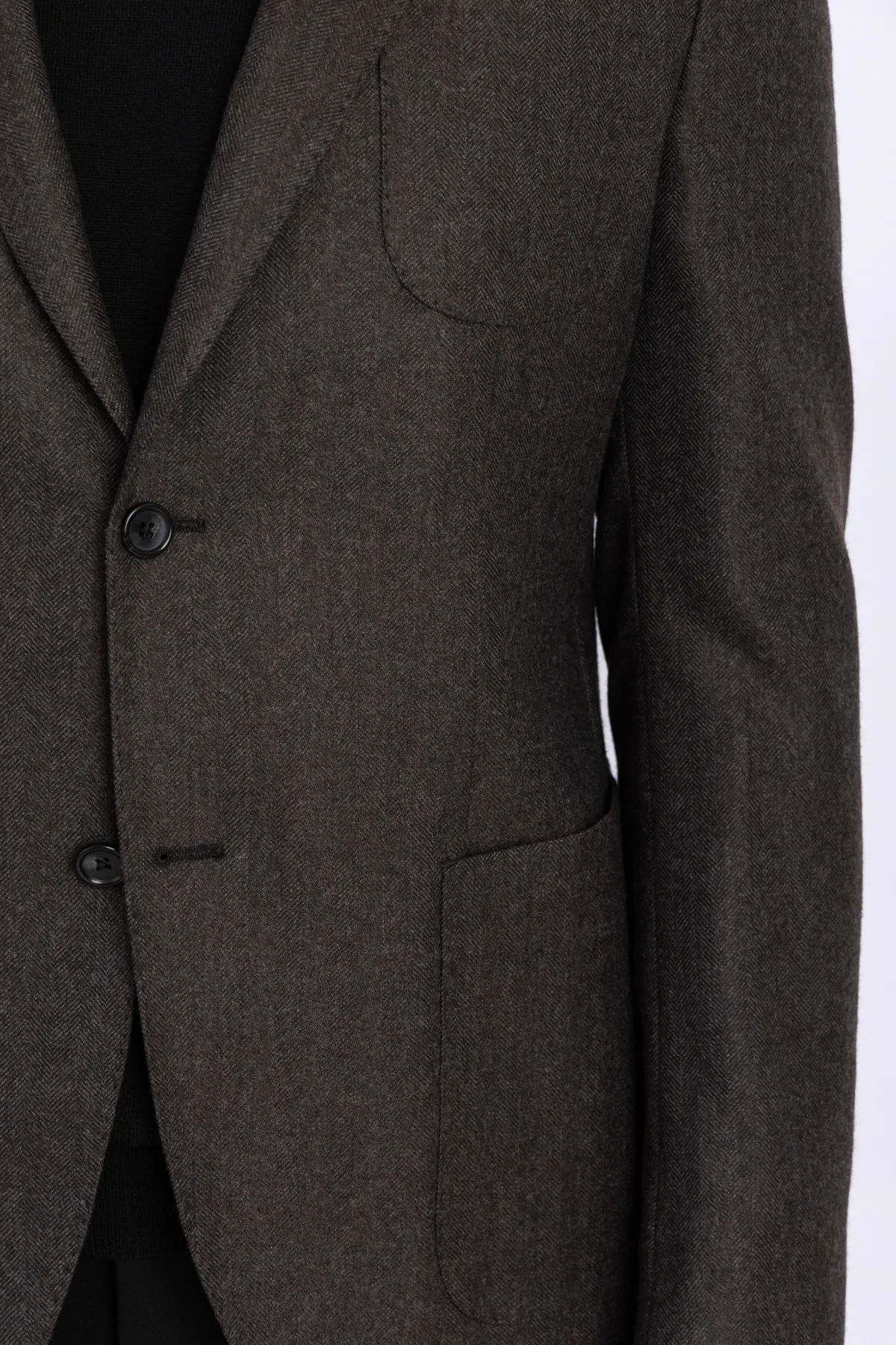 product galley image