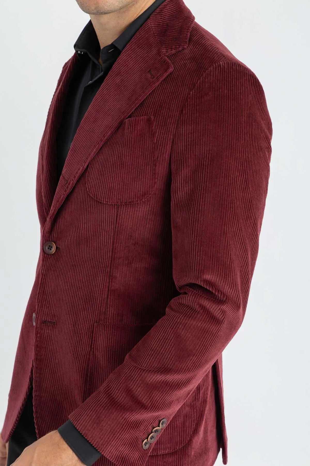 product galley image