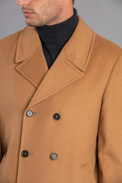 Concrete Product Image