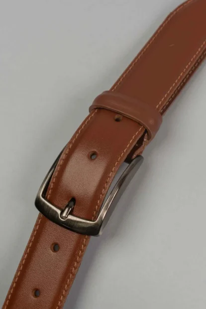 Concrete Product Image