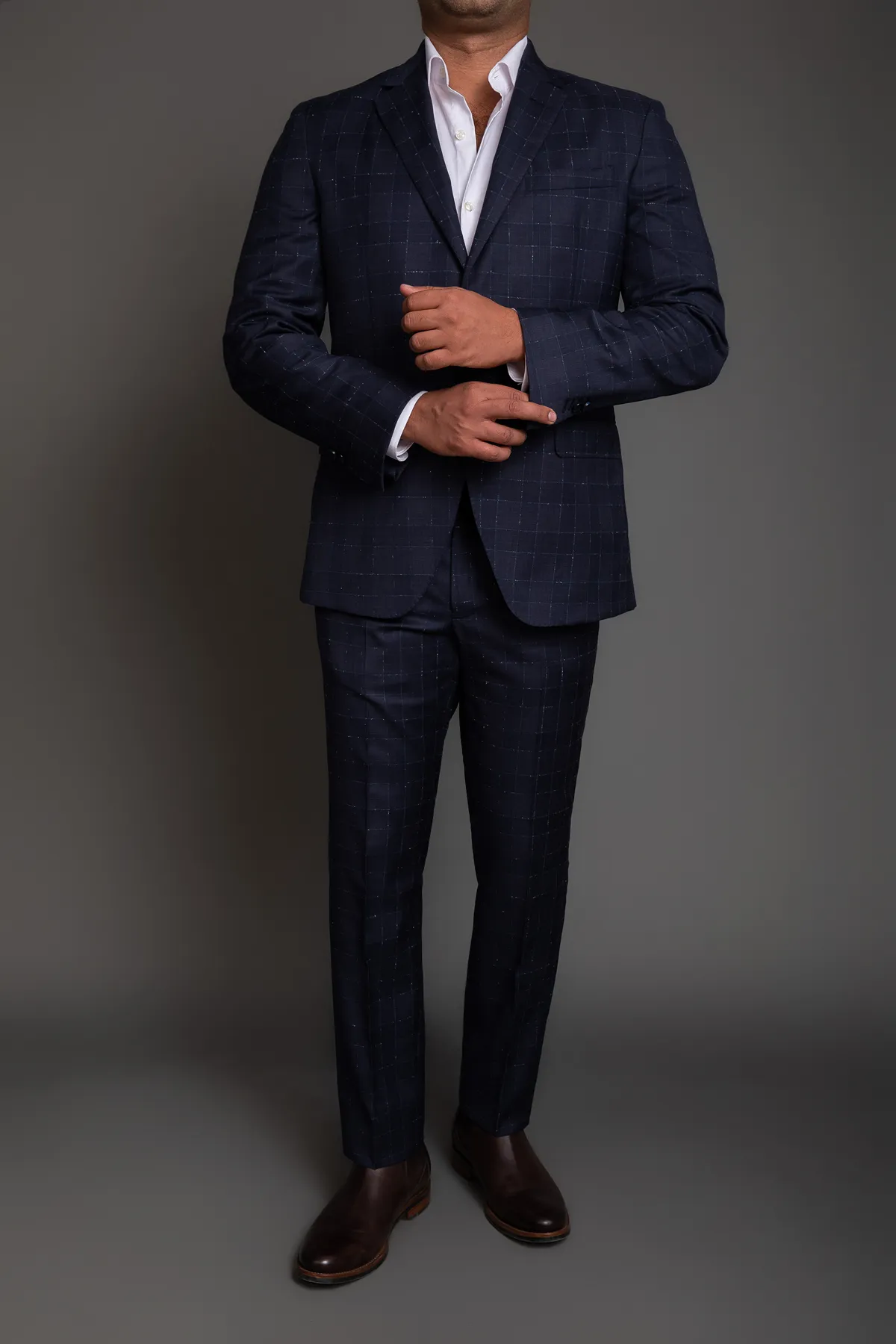 product galley image