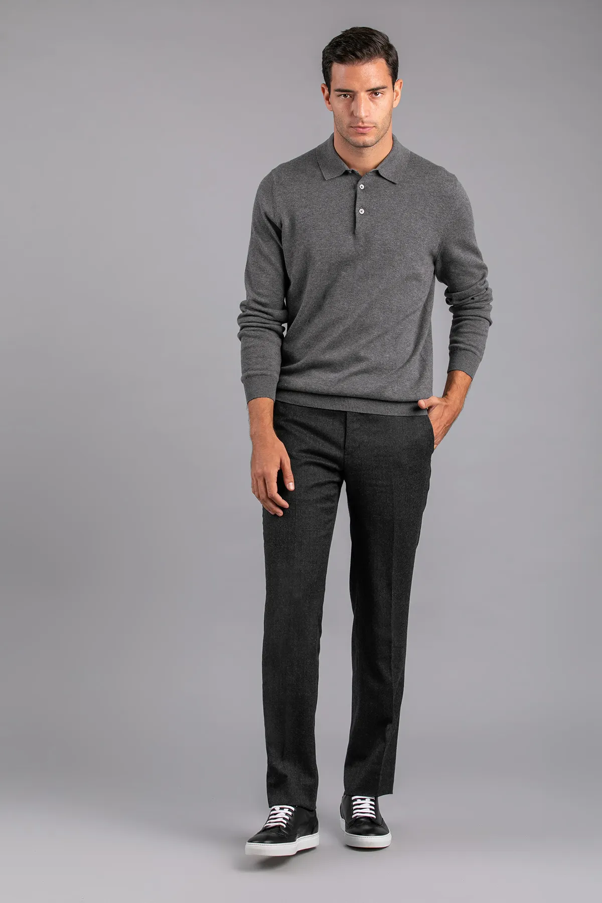 Concrete Product Image