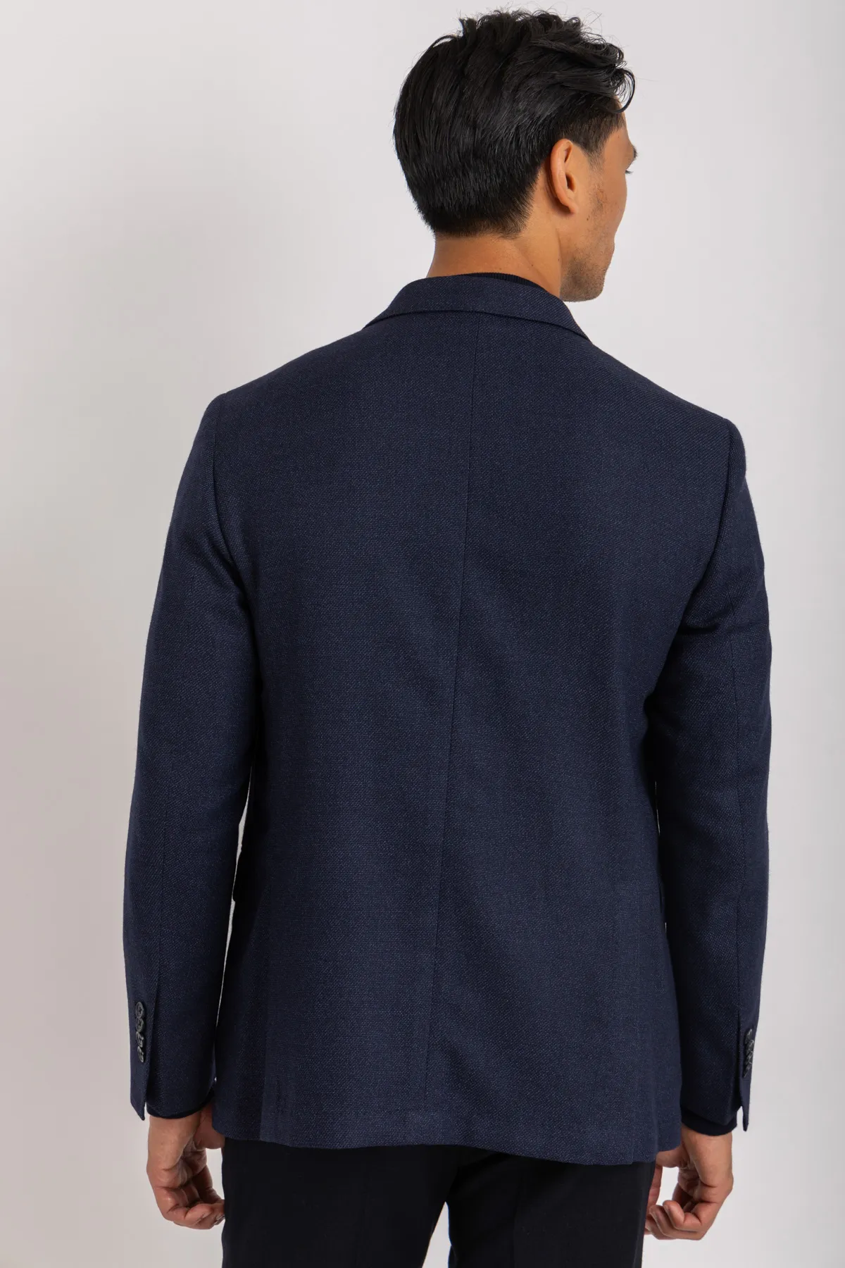 product galley image