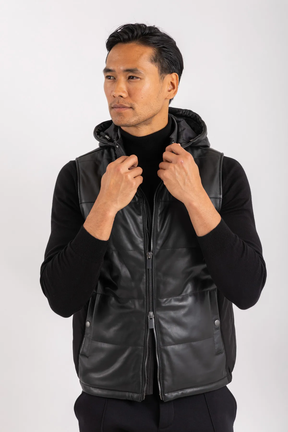 Concrete Product Image