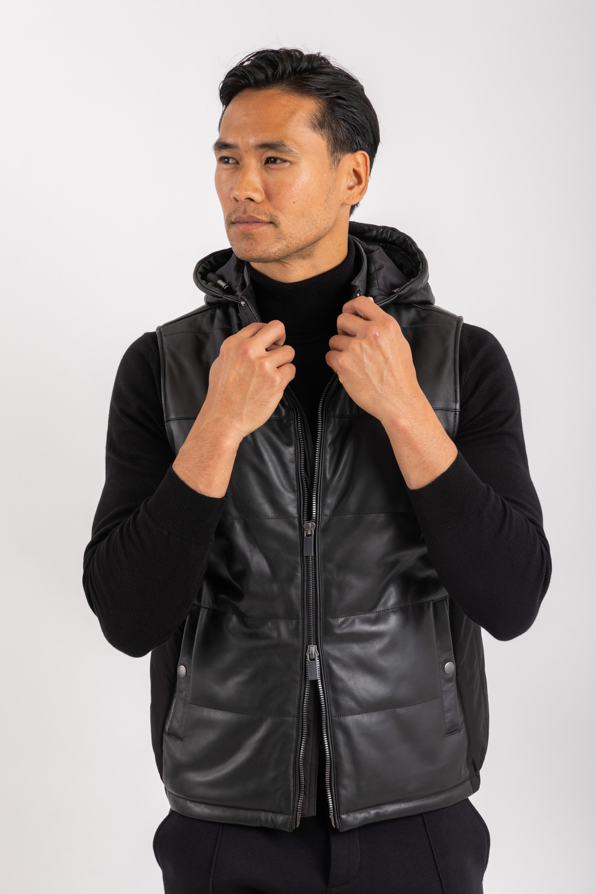 Concrete Product Image