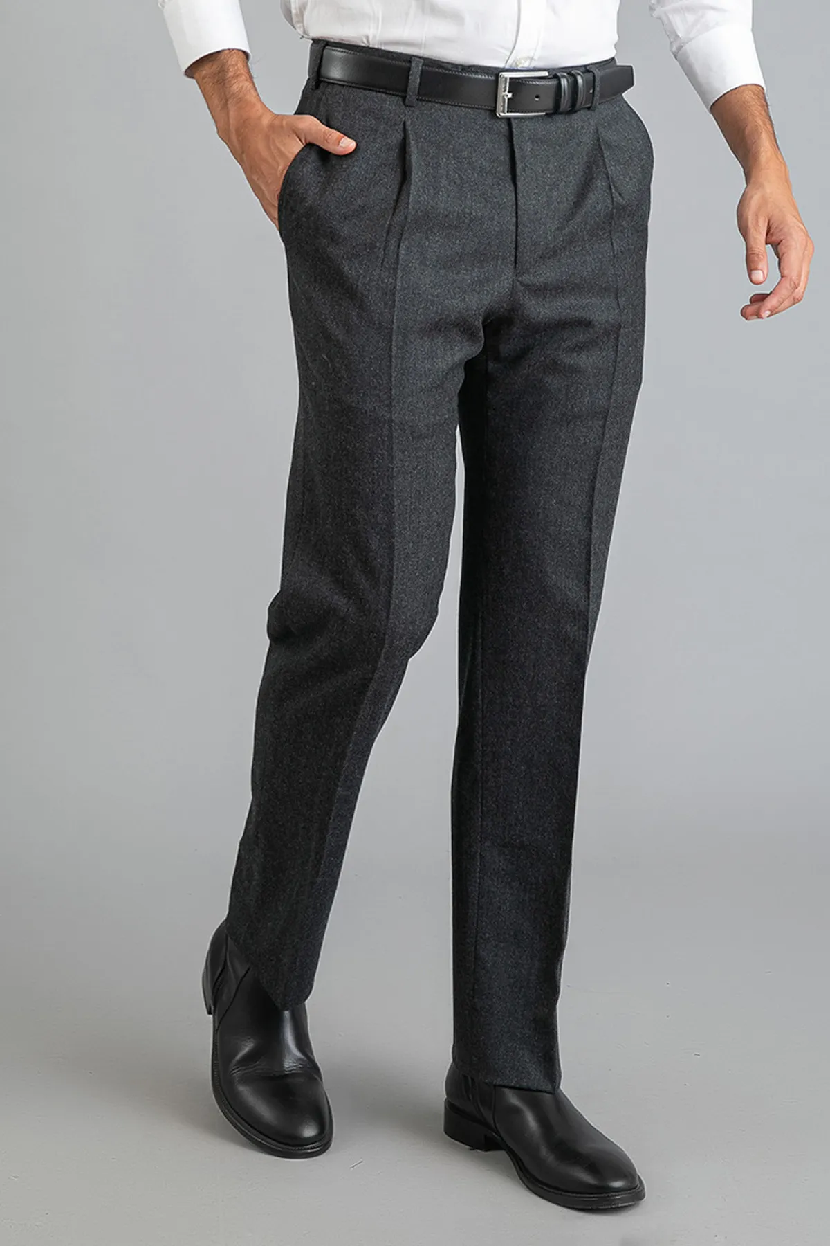 Concrete Product Image