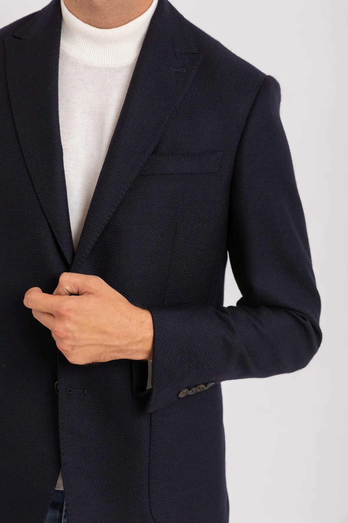 Concrete Product Image