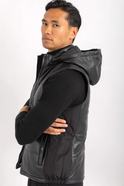 Concrete Product Image