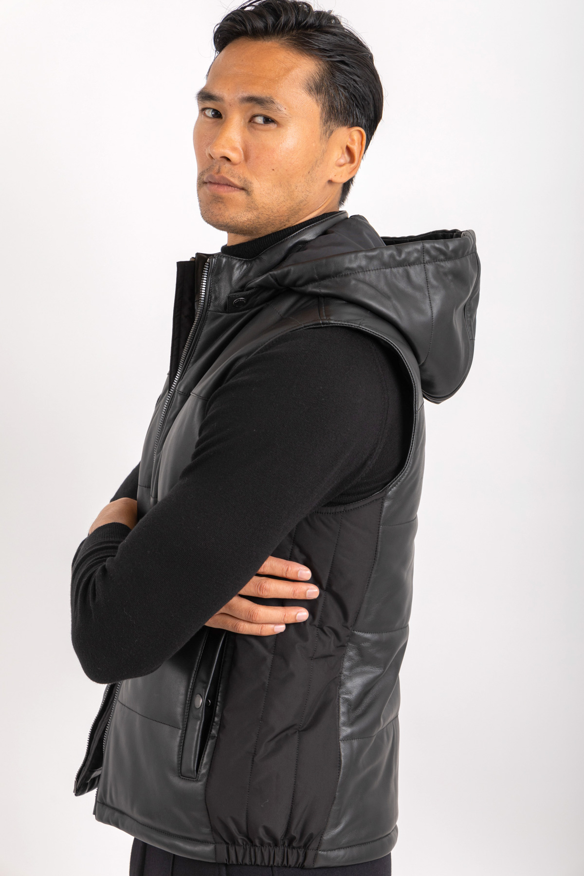 Concrete Product Image