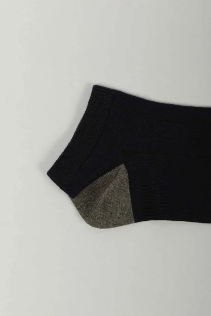 Concrete Product Image