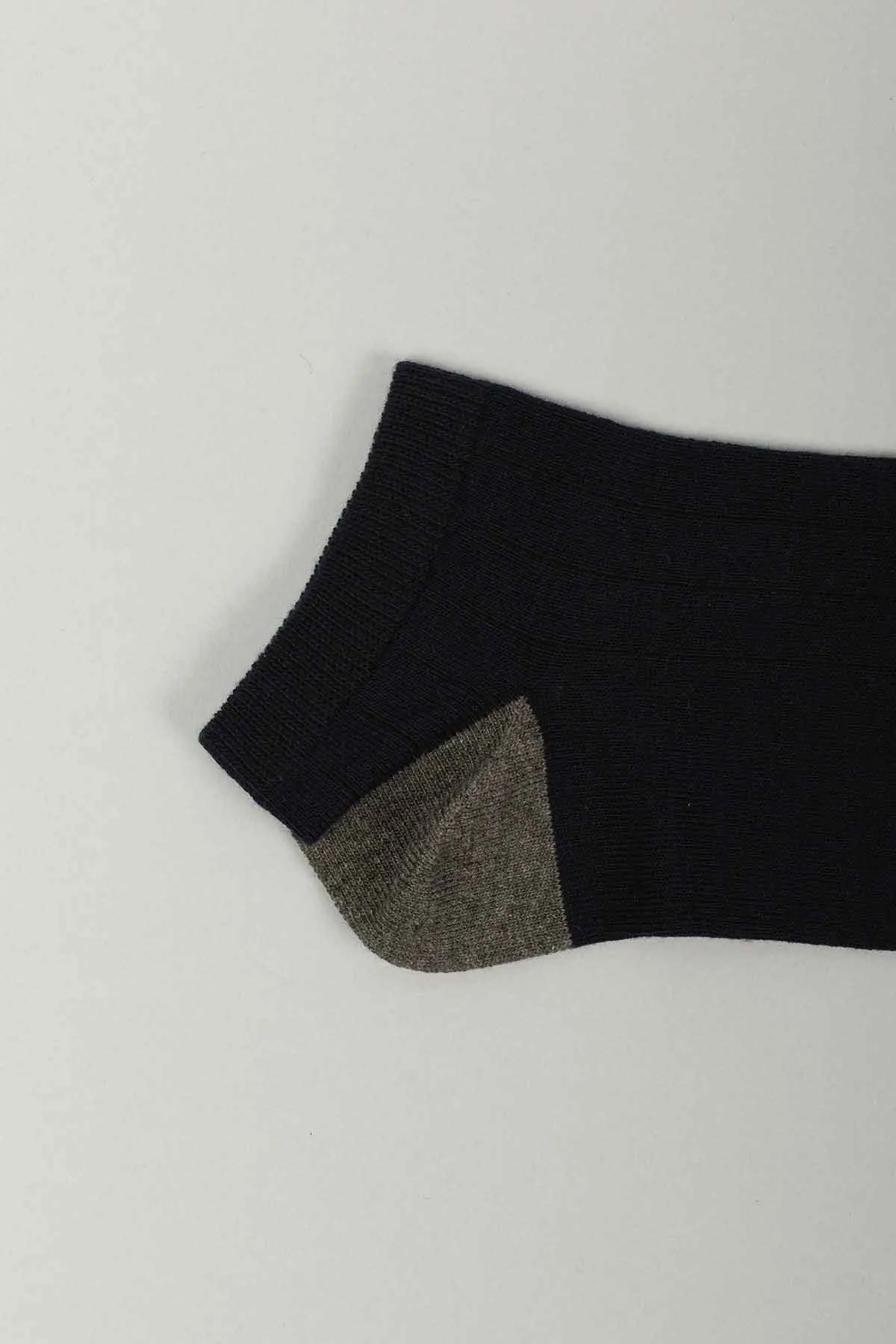 Concrete Product Image