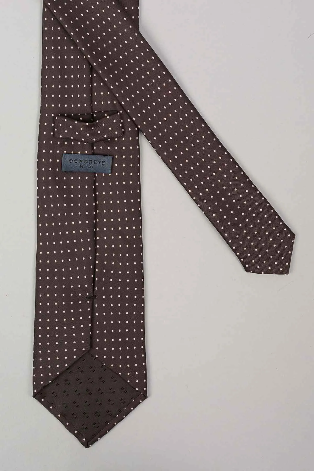 Concrete Product Image